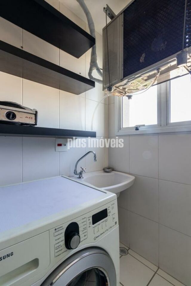 Foto 18