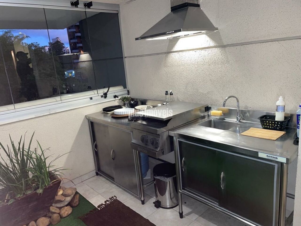 Foto 20