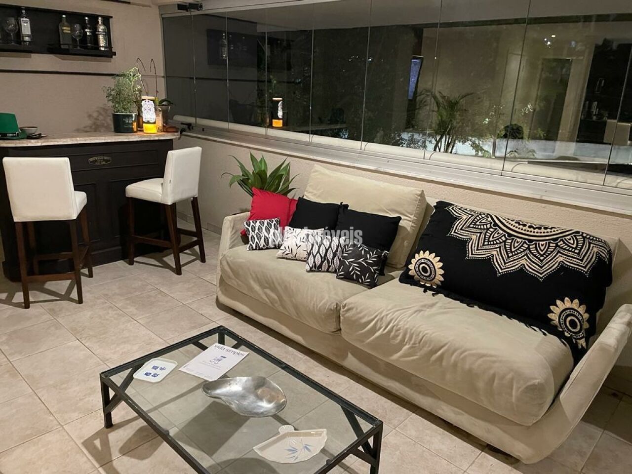 Foto 12