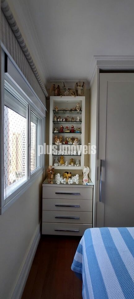Foto 23