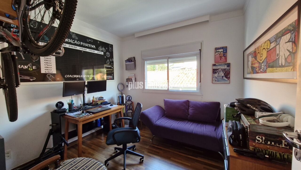 Foto 21