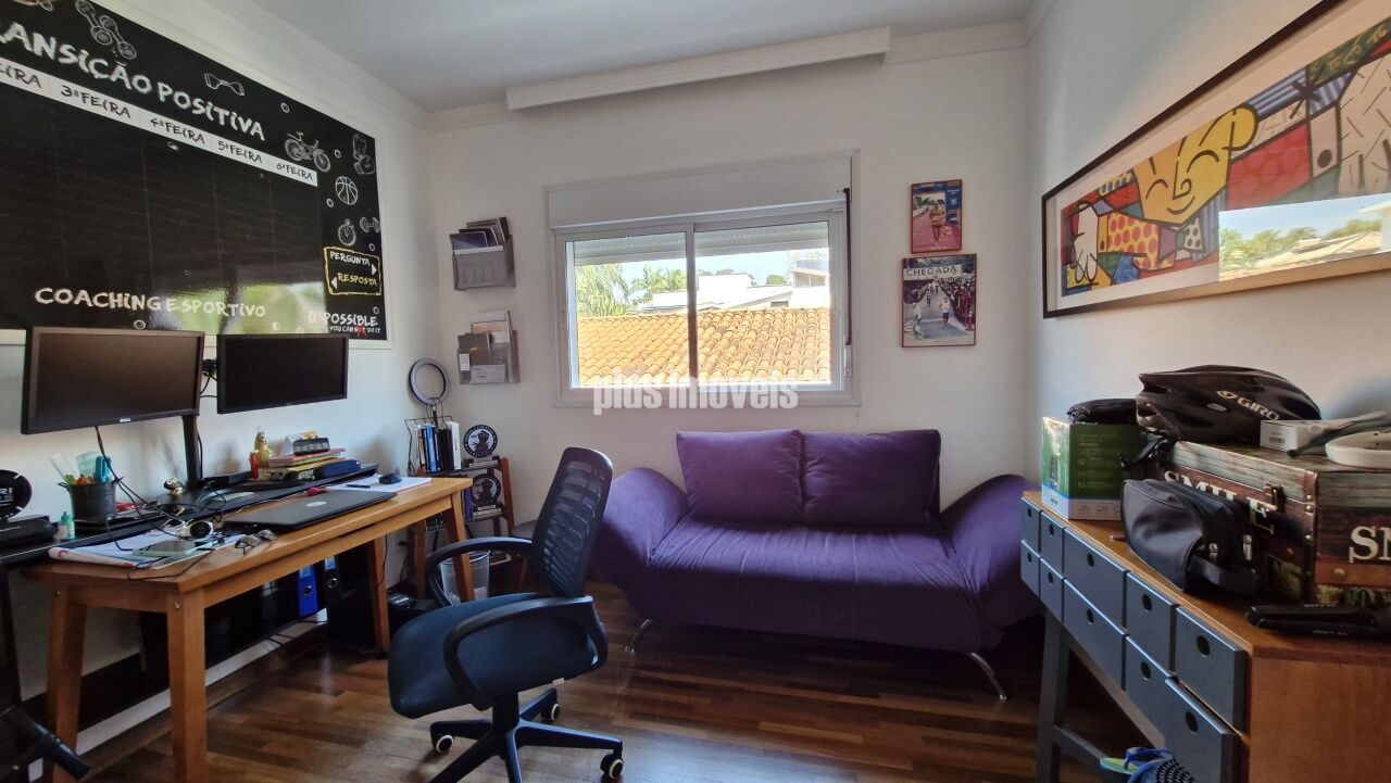 Foto 19