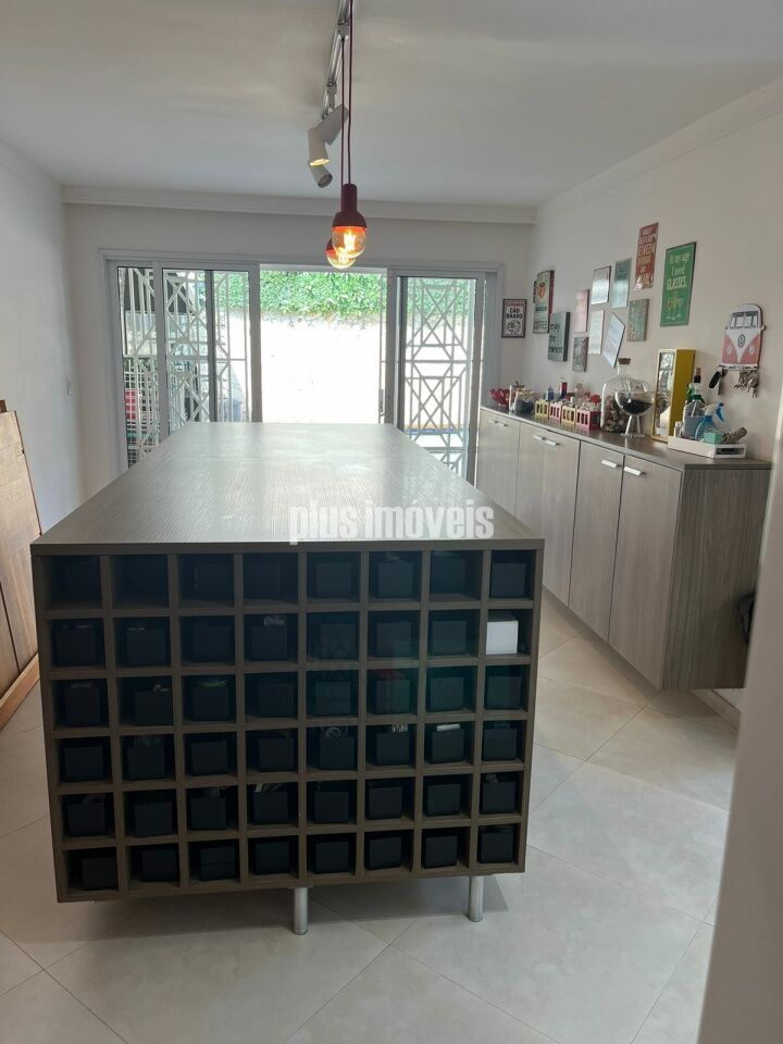 Foto 34