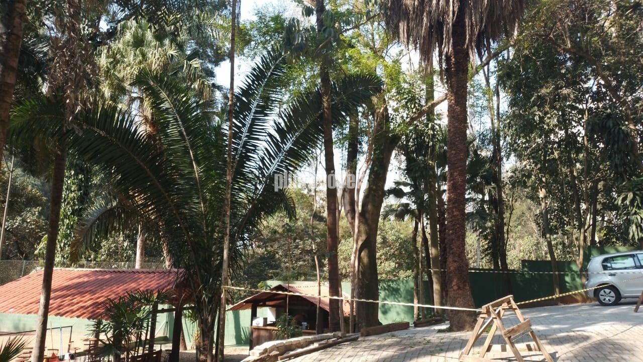 Foto 35