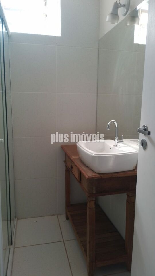 Foto 20