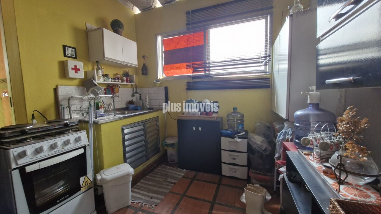 Foto 38