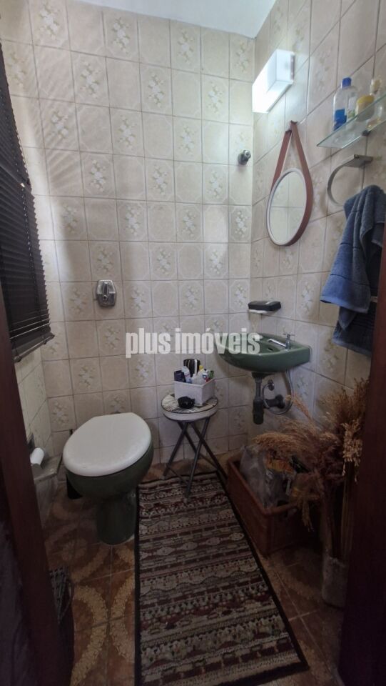 Foto 20