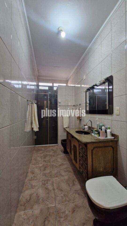 Foto 30
