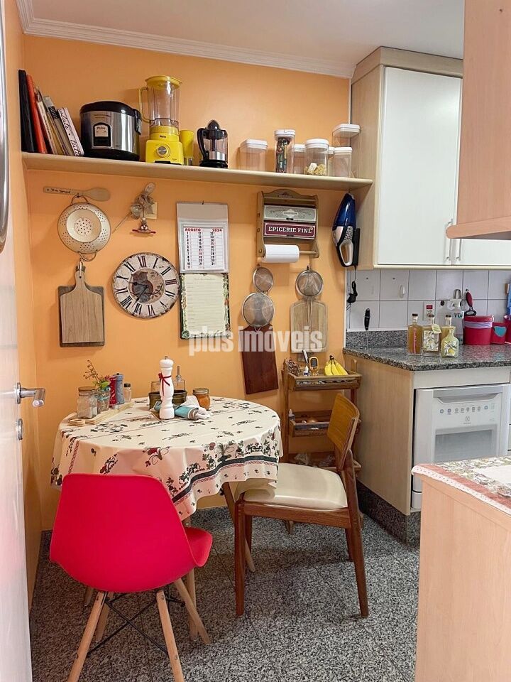 Foto 27