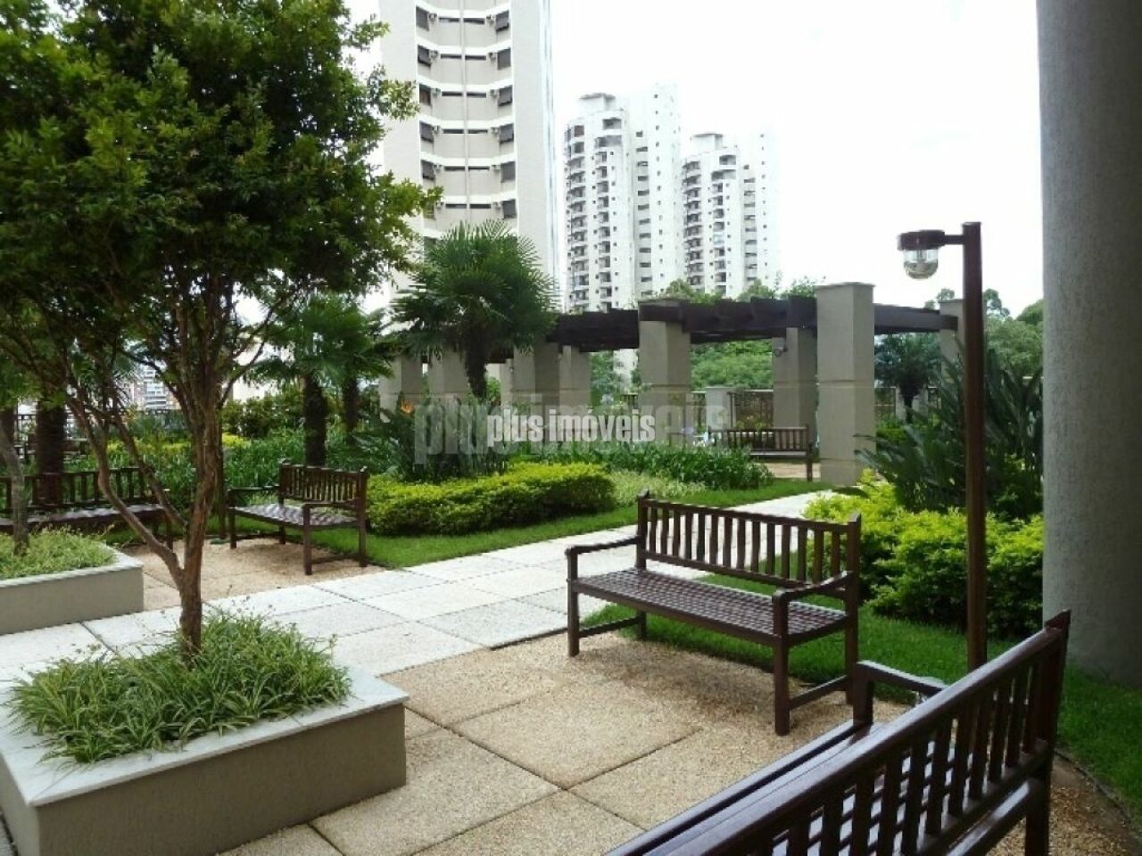 Foto 31