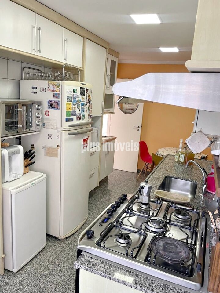 Foto 24