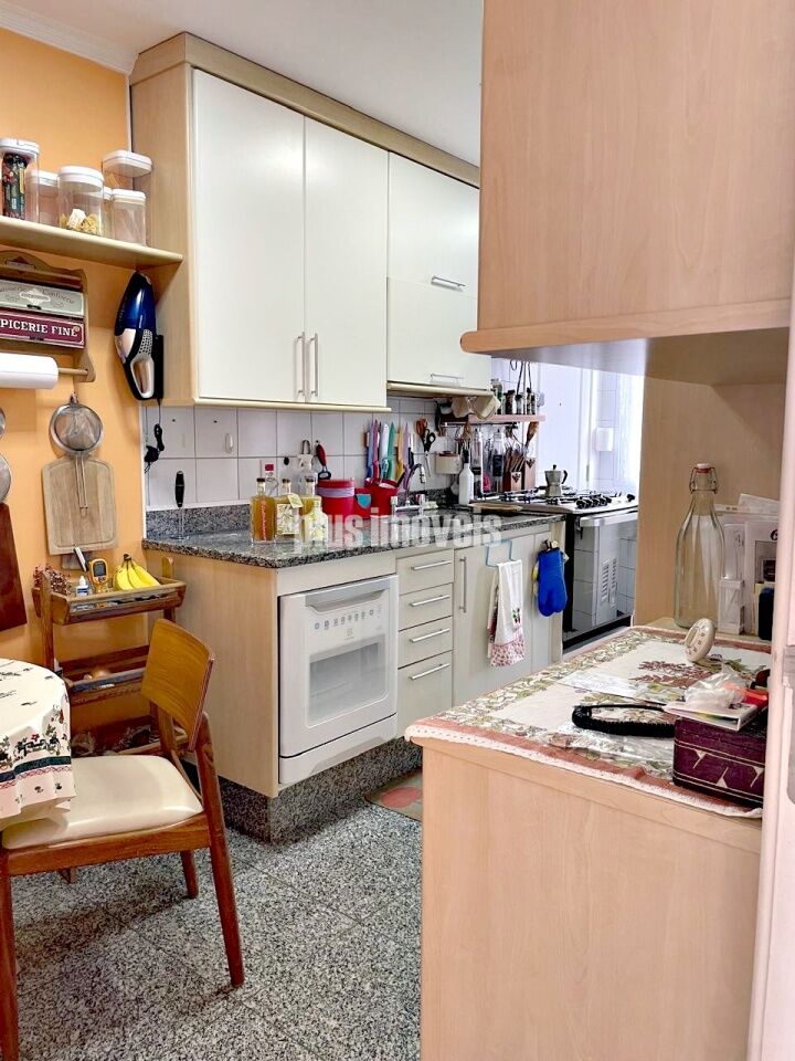 Foto 28