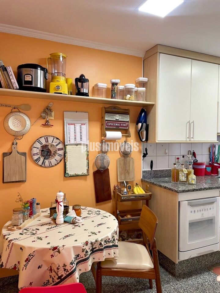 Foto 26