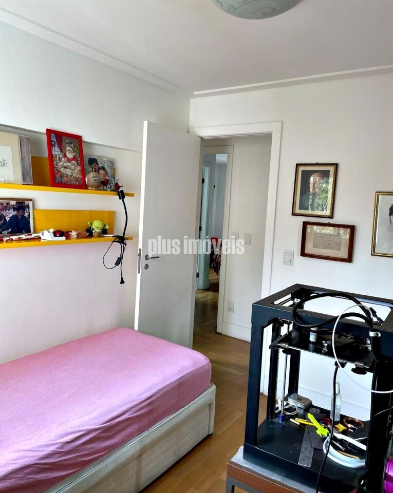 Foto 21