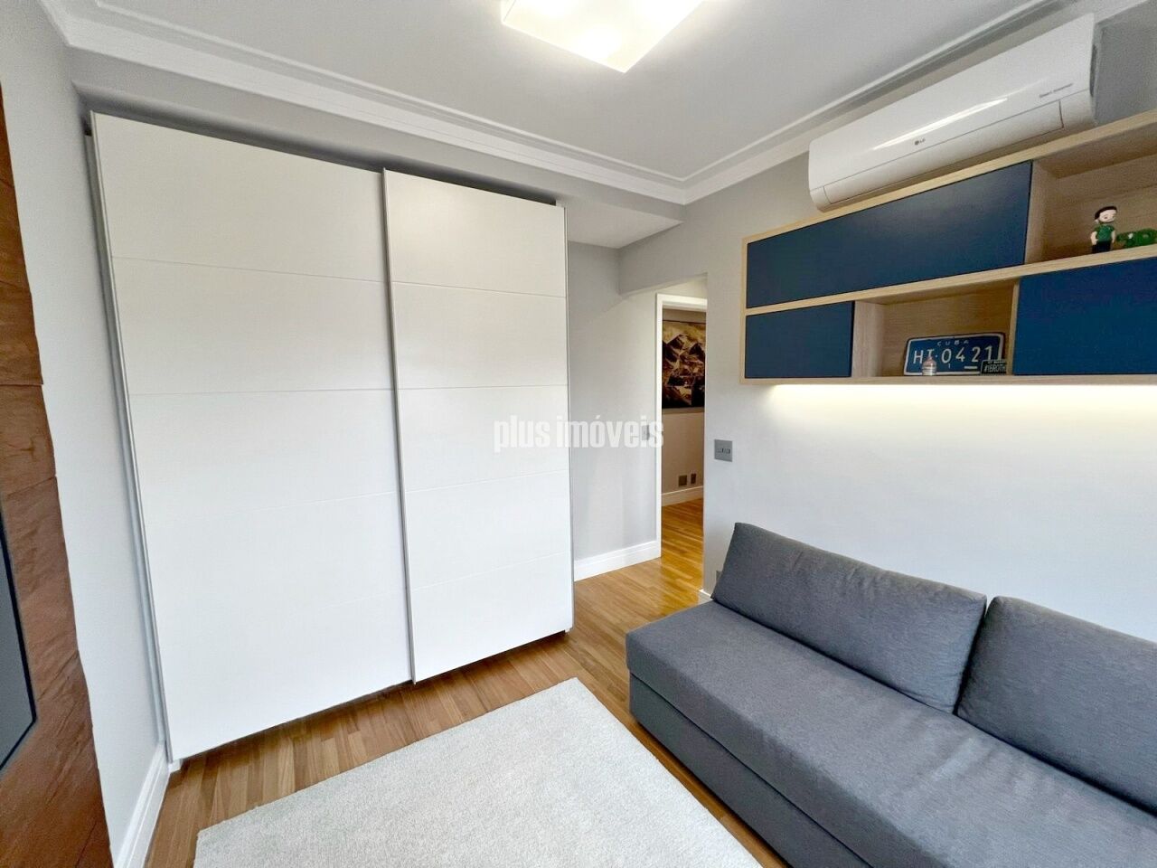 Foto 23