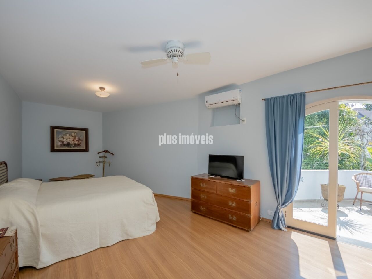 Foto 42