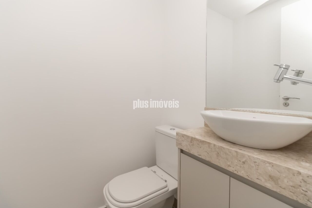 Foto 19