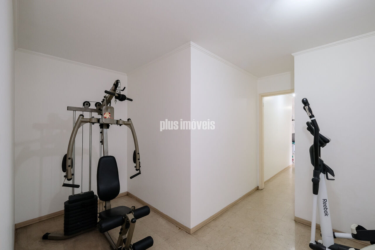 Foto 45