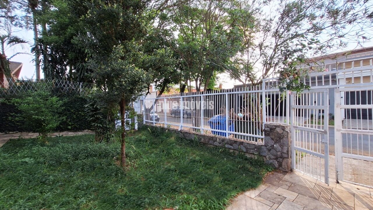 Foto 35