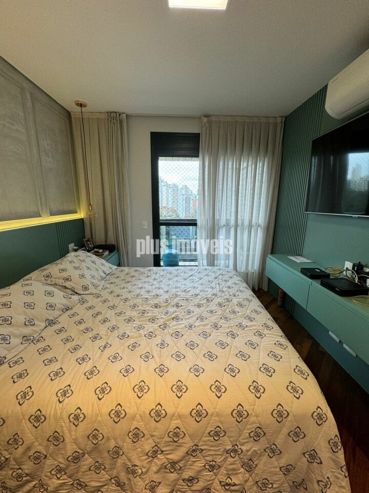Foto 17