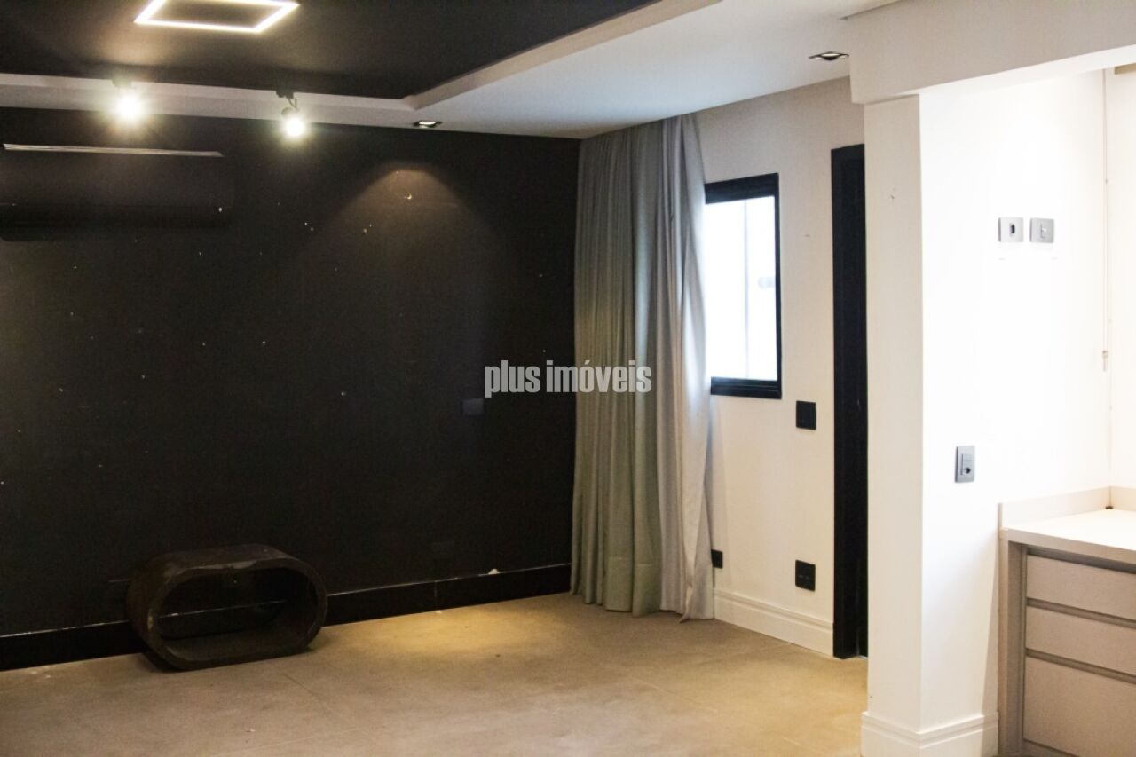 Foto 44