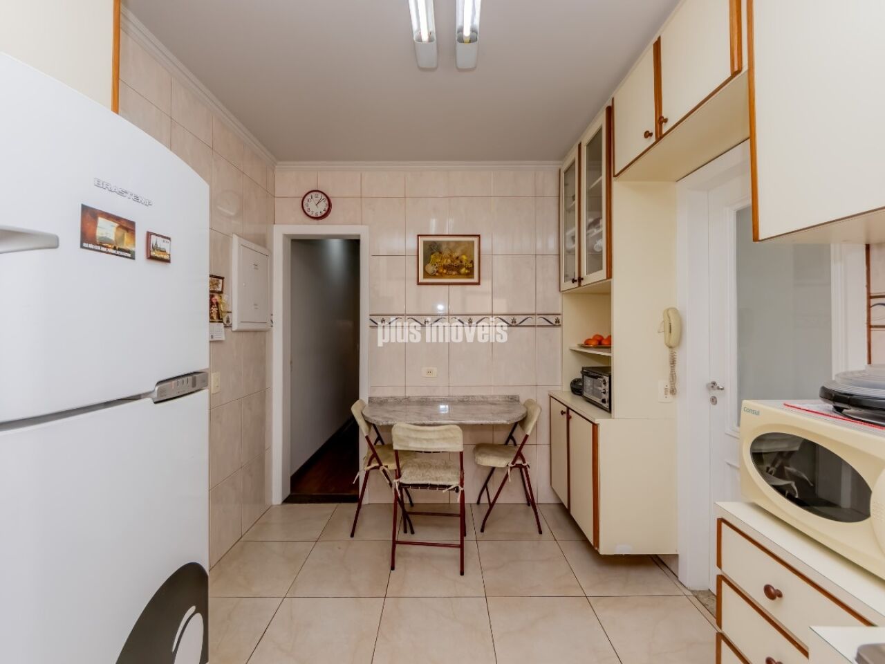 Foto 12