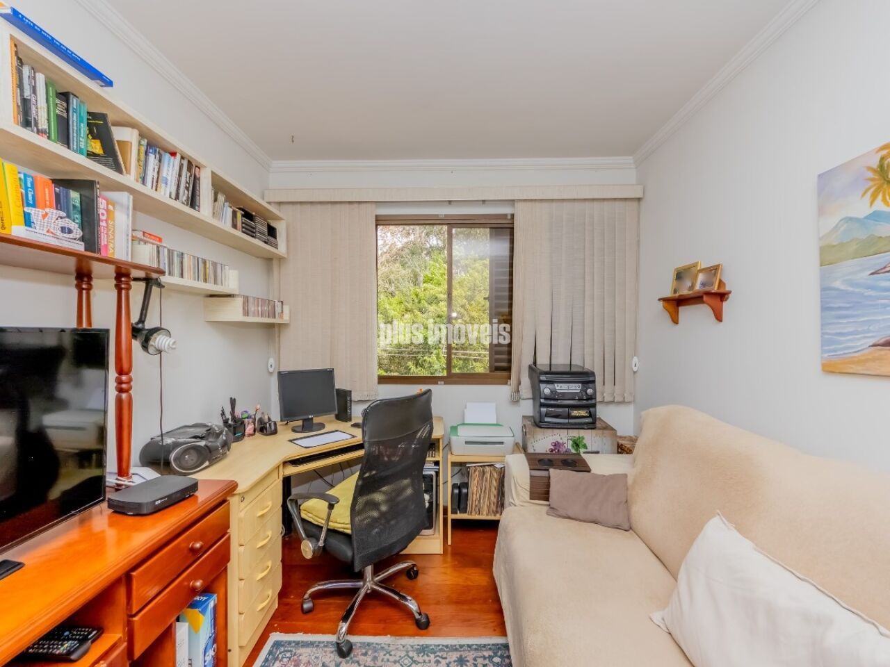 Foto 25