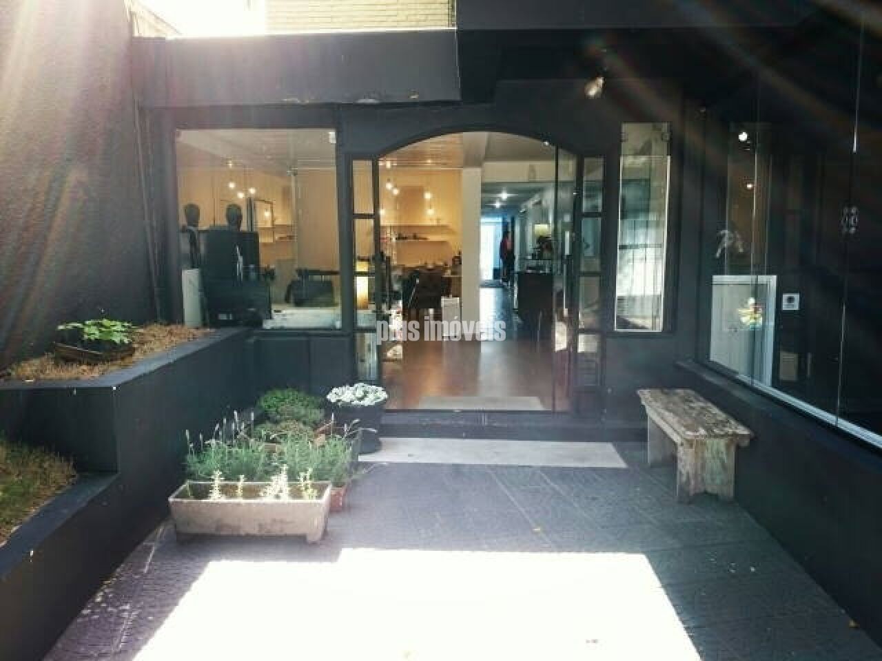 Foto 8