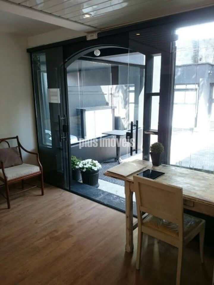 Foto 30