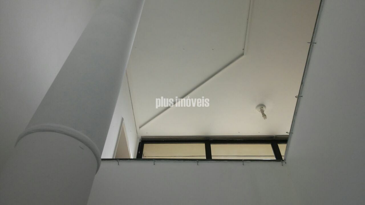 Foto 22