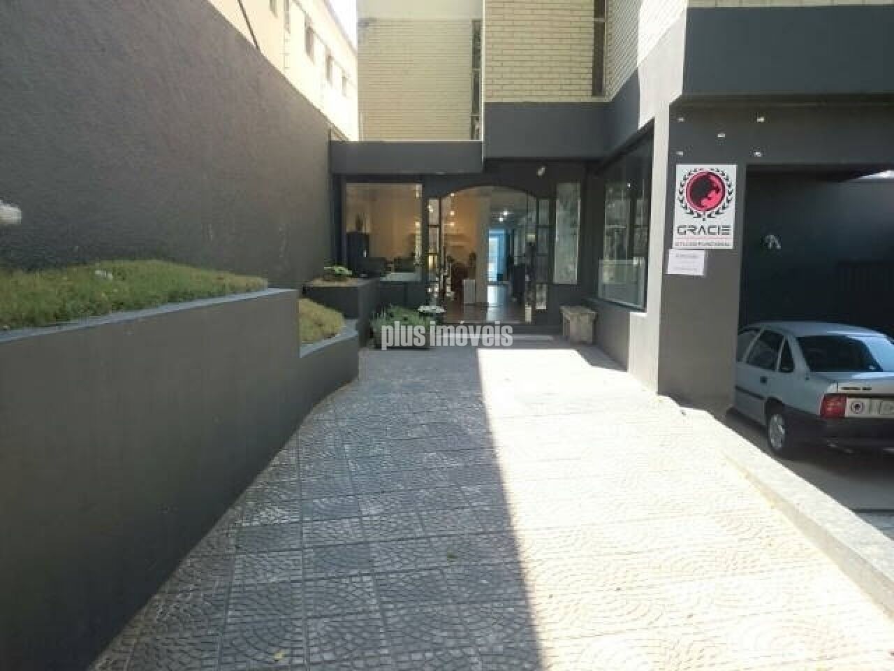 Foto 10