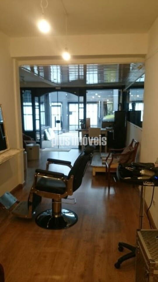 Foto 16