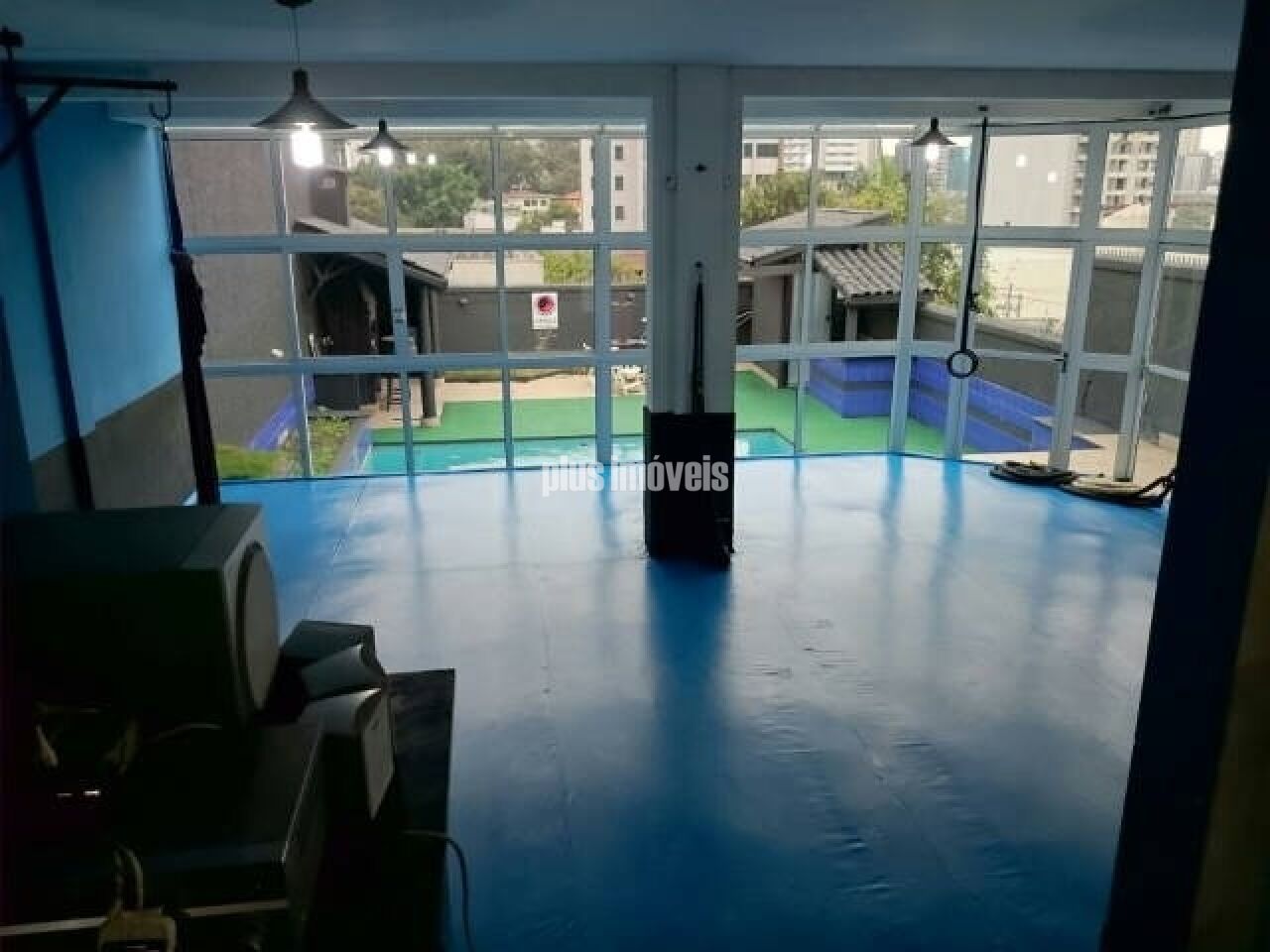 Foto 36