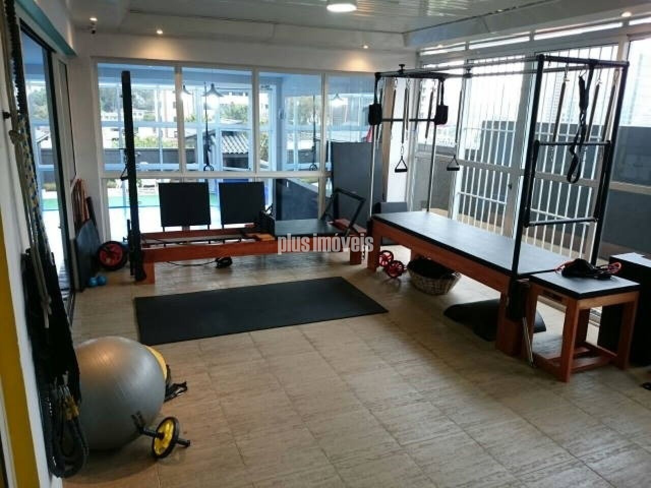 Foto 17