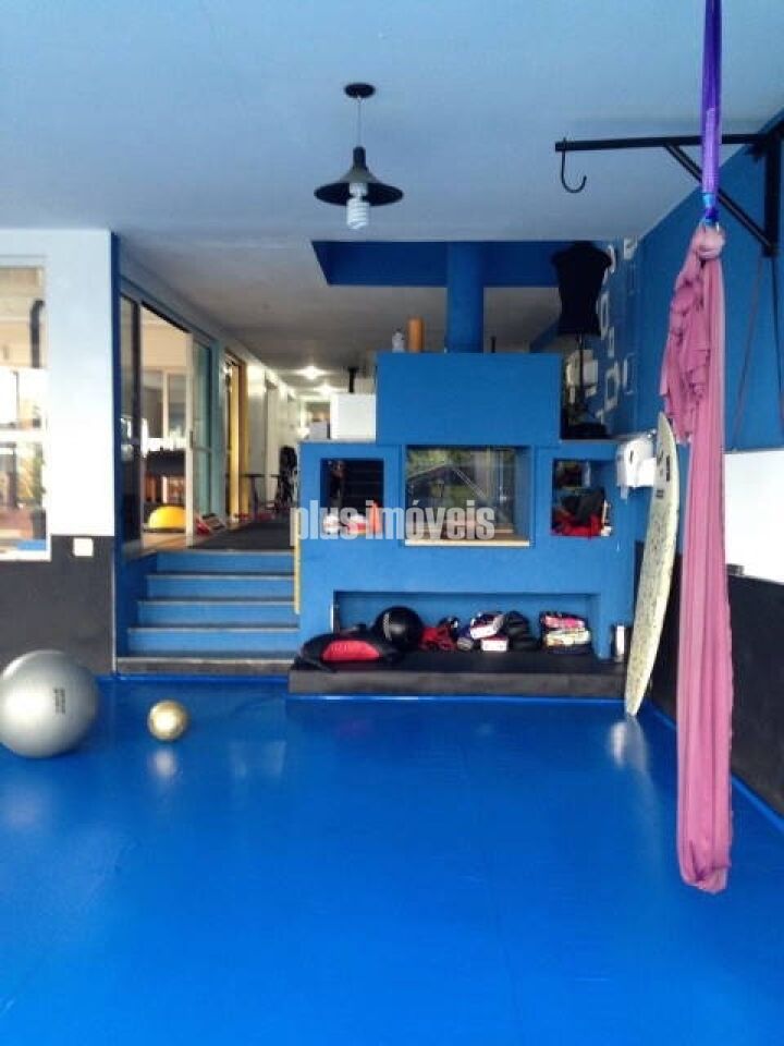 Foto 20