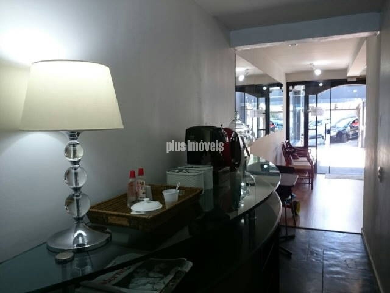 Foto 9