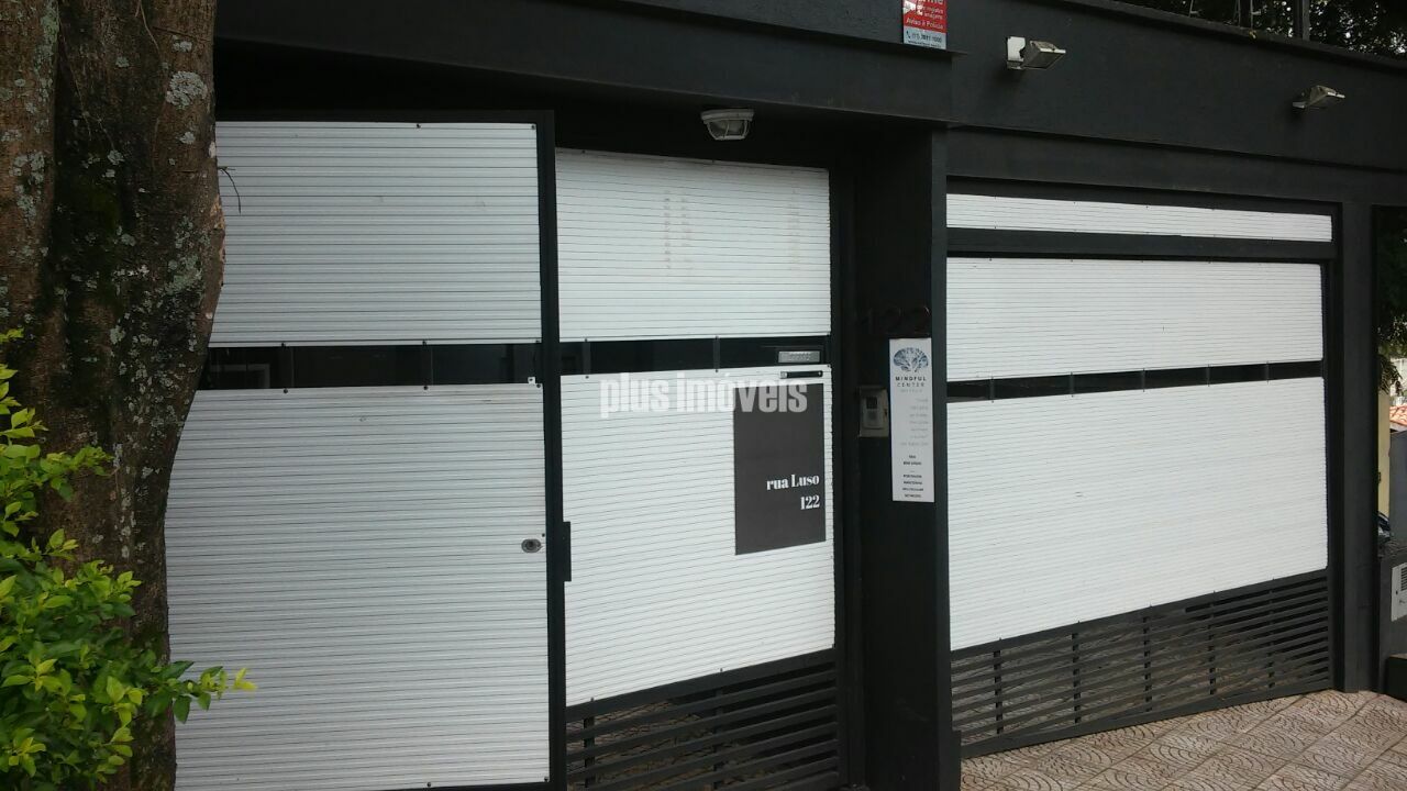 Foto 31