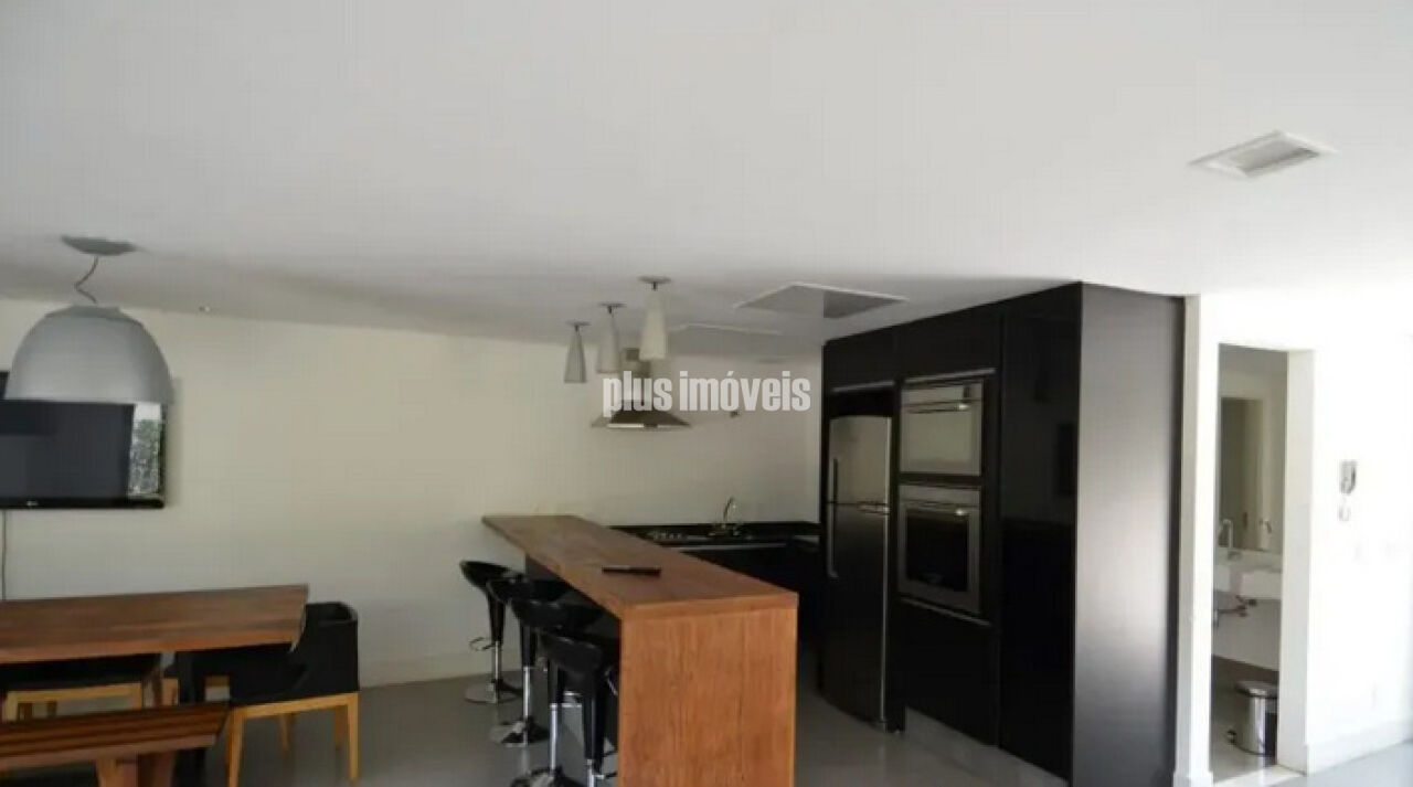 Foto 32