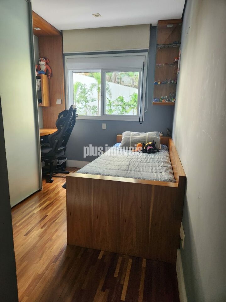 Foto 25