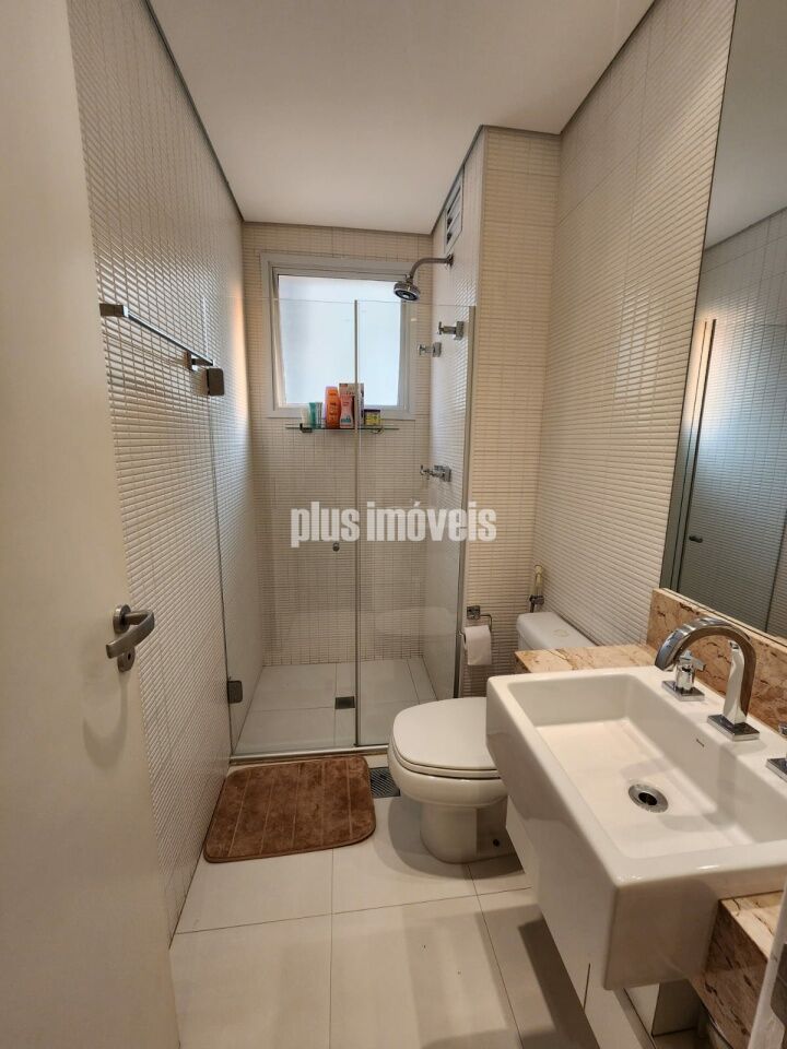 Foto 21