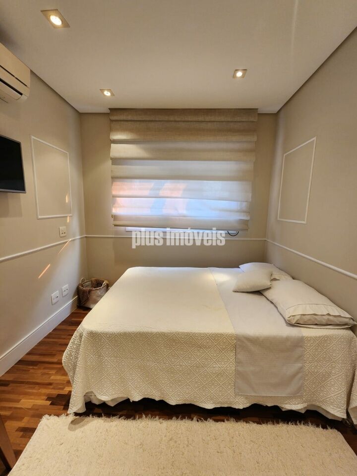 Foto 22