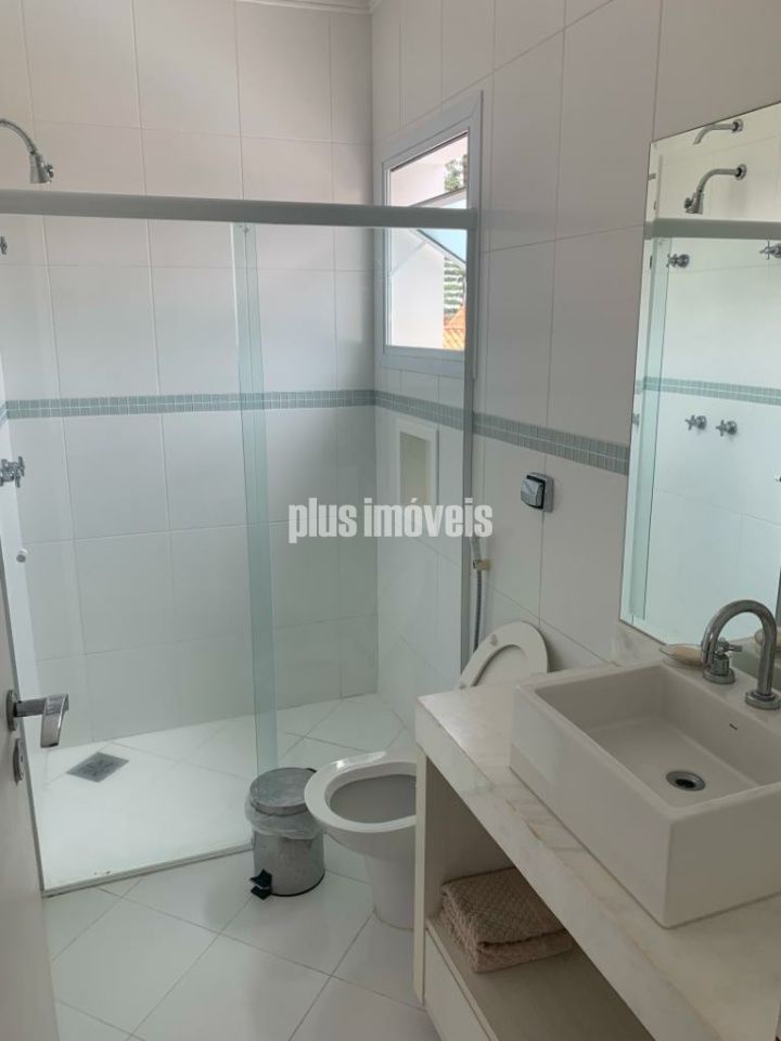 Foto 22
