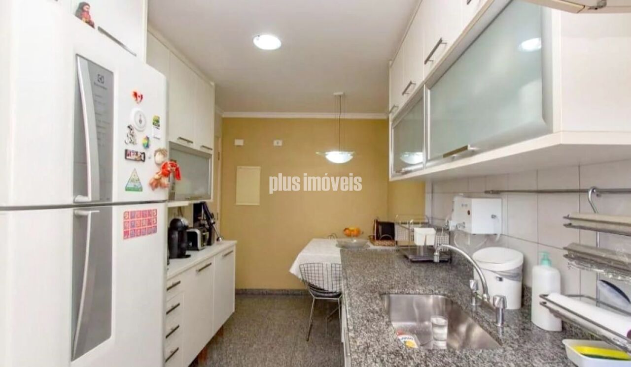 Foto 21