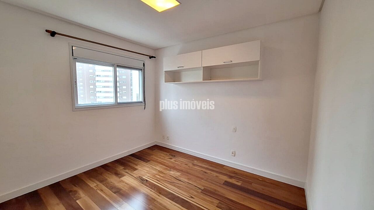 Foto 22