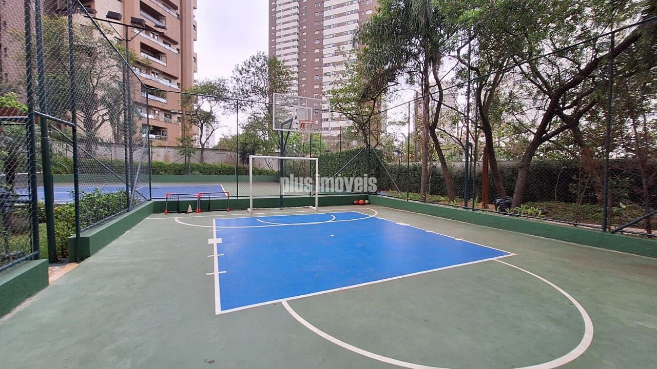 Foto 47