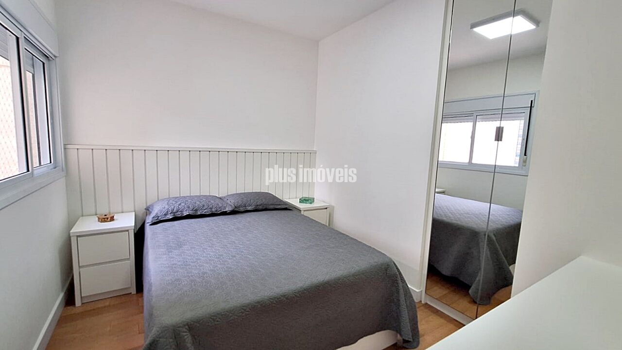 Foto 20