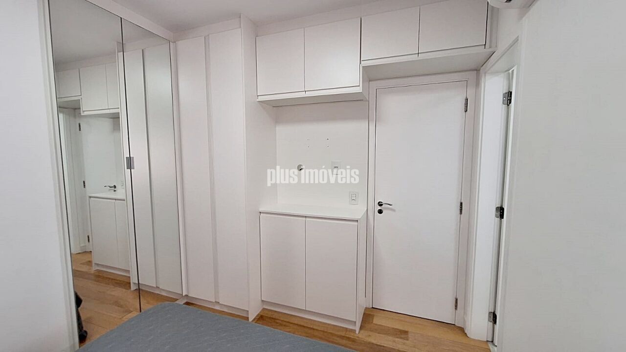 Foto 21