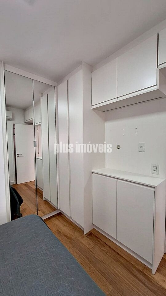 Foto 23