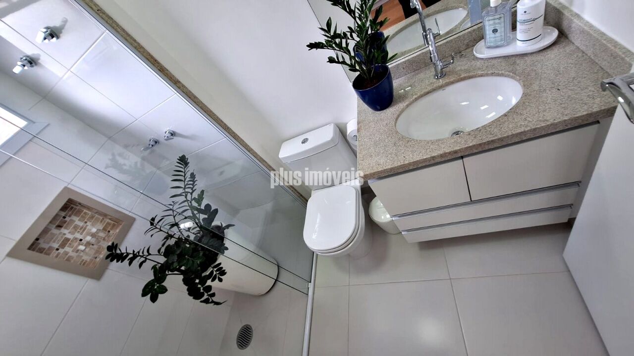 Foto 27