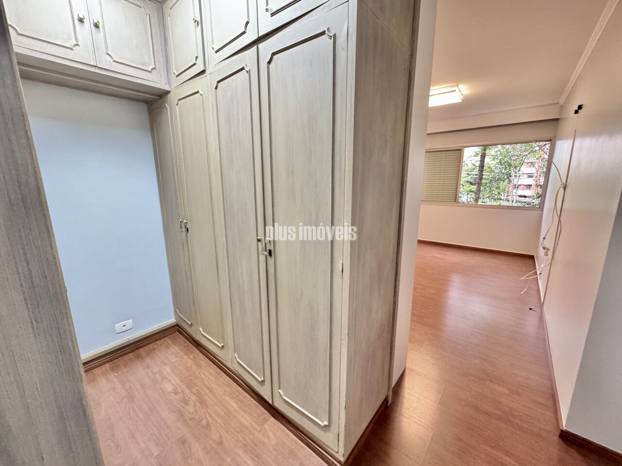 Foto 21
